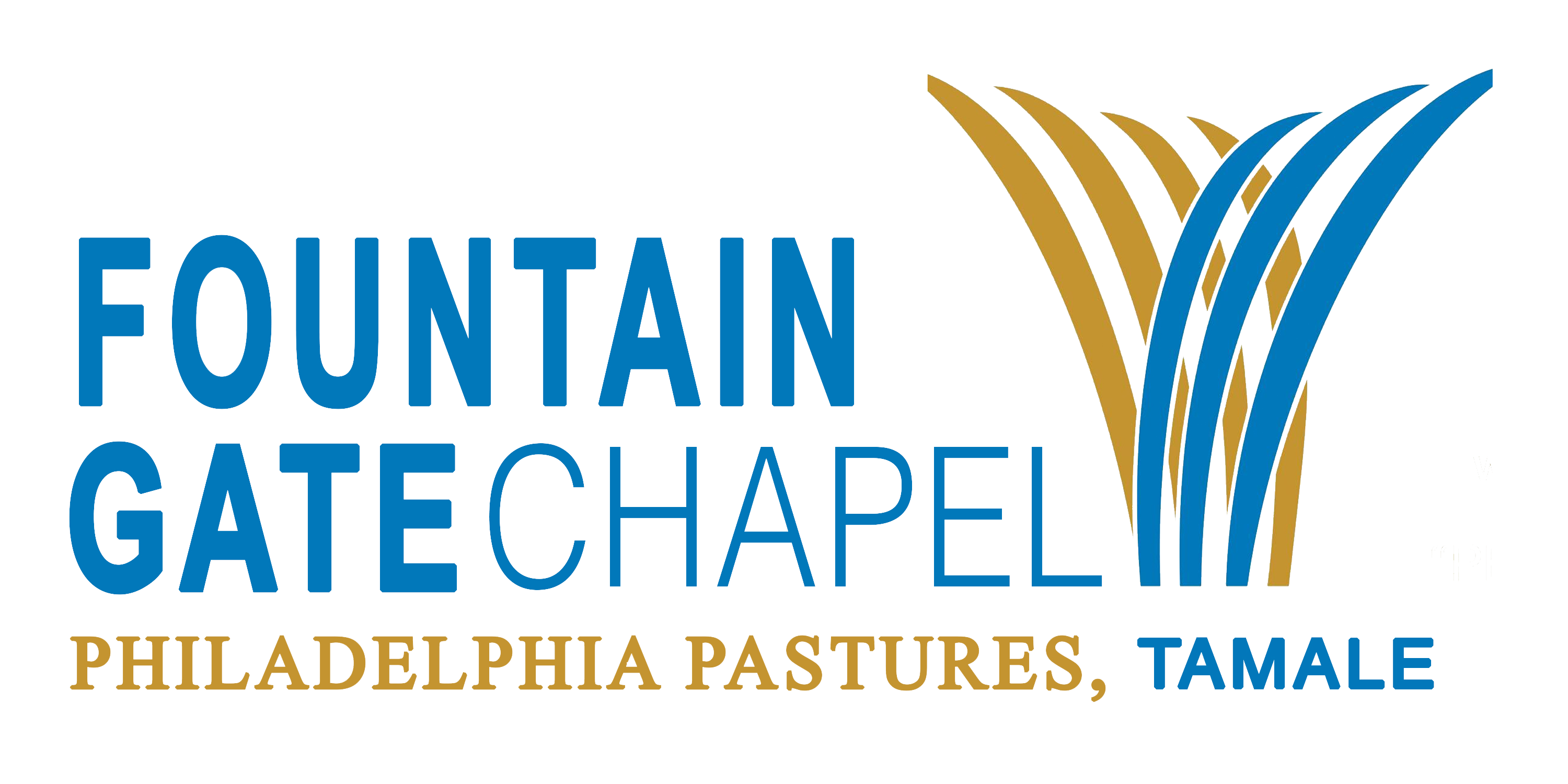 FGC Philadelphia Pastures